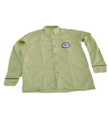 PTC Uniforms - Mount Litera Zee Public School, Rohtak